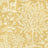 Ochre