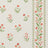 Coral/Sage