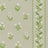 White/Green