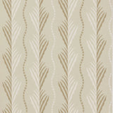 Meridor Linen — Nina Campbell tapet