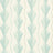 Aqua