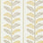 Ochre/Taupe
