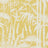 Ochre