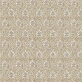 Annecy Linen — Nina Campbell tapet