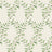 Ivory/Green