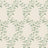 Ivory/Eucalyptus