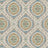 Blue/Green