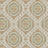 Ochre/Eucalyptus