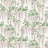 Lilac/Green