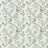 Green/Blue/Ivory
