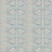 Blue/Taupe