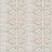 Beige/Duck Egg