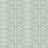 Teal/Green