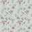 Duck Egg/Teal/Pink