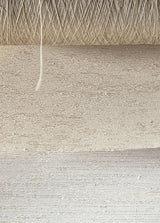 Nea room setting — Pierre Frey wallpaper