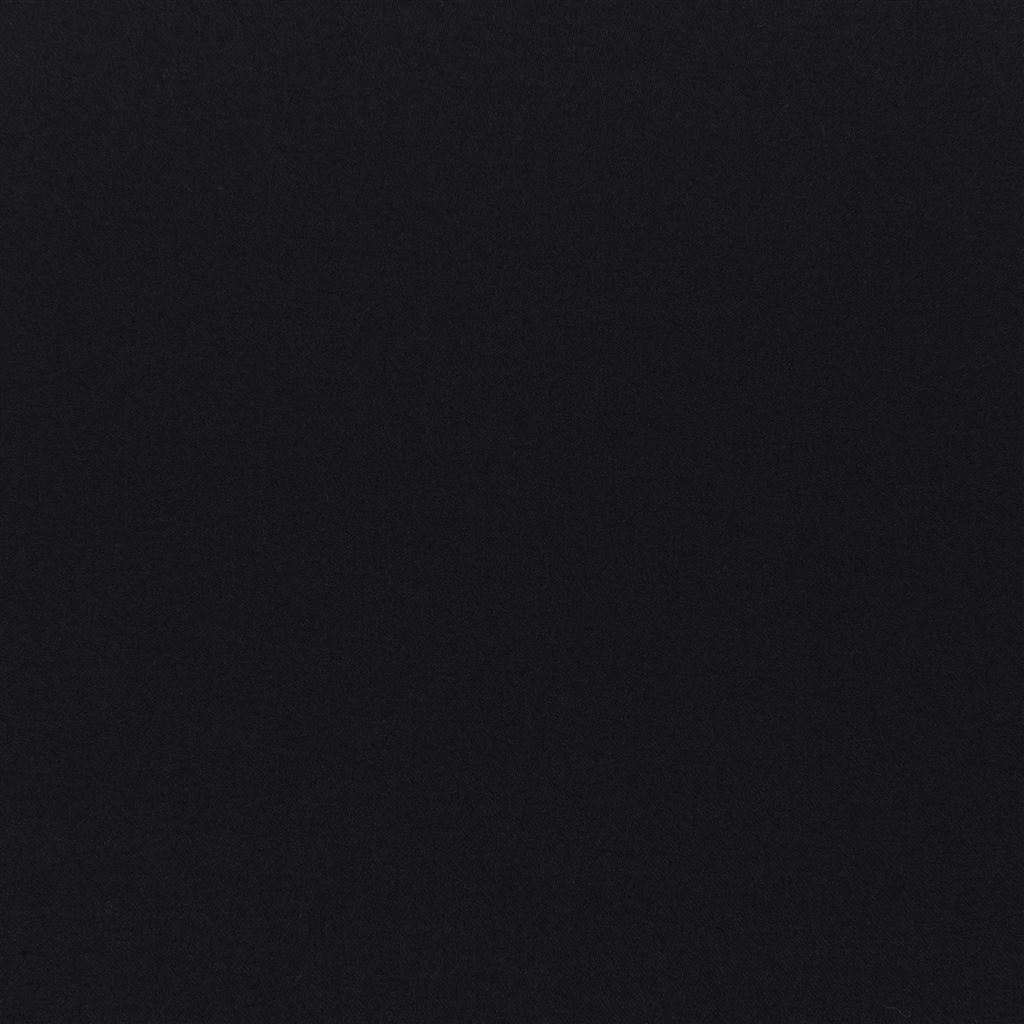 New Regency Black — Ralph Lauren Home tyg