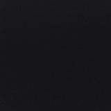 New Regency Black — Ralph Lauren Home tyg