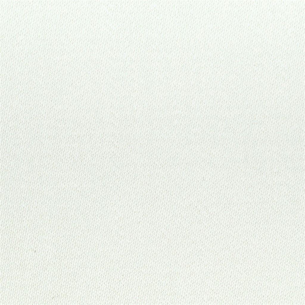 New Regency Pearl — Ralph Lauren Home tyg