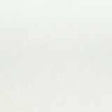 New Regency Pearl — Ralph Lauren Home tyg