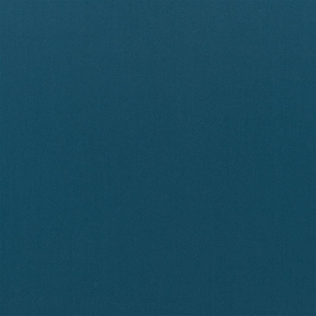 New Regency Teal — Ralph Lauren Home tyg