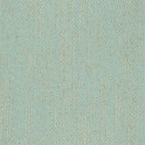 Newport Turquoise — Designers Guild tyg