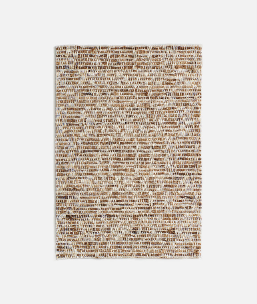 Nicomaco Tyg — Dedar