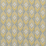 Nizhoni Citron — William Yeoward tyg