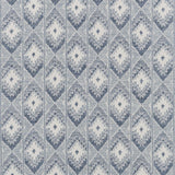 Nizhoni Indigo — William Yeoward tyg