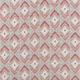 Nizhoni Rouge — William Yeoward tyg