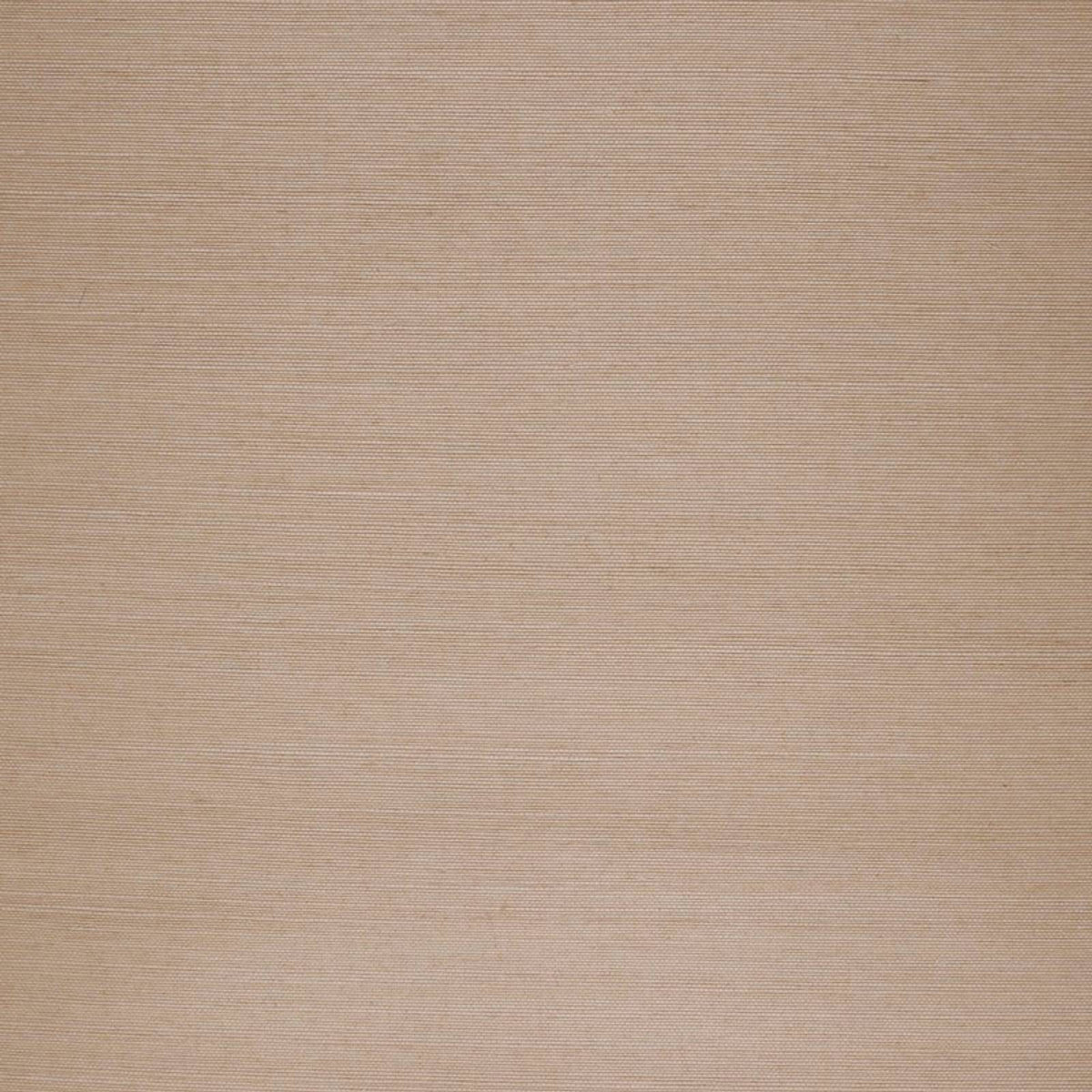 Abaca 111 Beige — Nobilis tapet