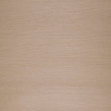 Abaca 111 Beige — Nobilis tapet