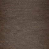 Abaca 126 Brun — Nobilis tapet