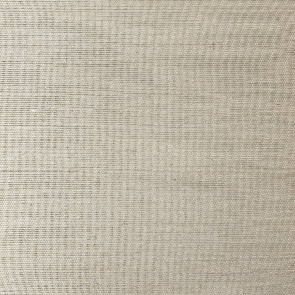 Abaca 133 Beige — Nobilis tapet