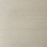 Abaca 133 Beige — Nobilis tapet