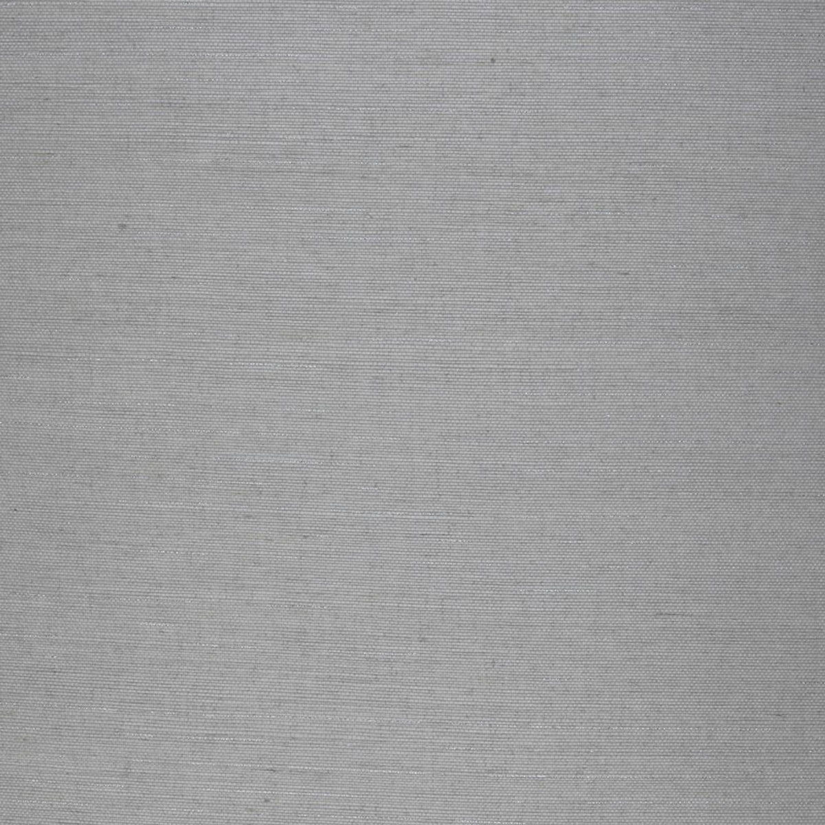Abaca 143 Grå — Nobilis tapet