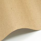 Sisal 138 Beige — Nobilis tapet