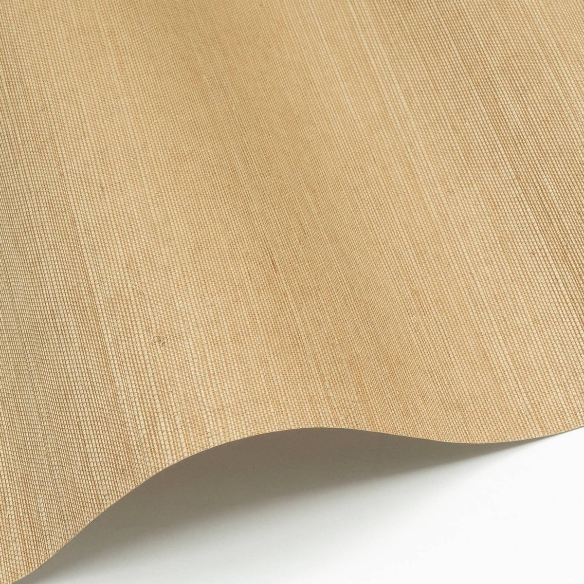 Sisal 139 Beige — Nobilis tapet