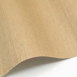 Sisal 139 Beige — Nobilis tapet