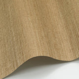 Sisal 140 Brun — Nobilis tapet