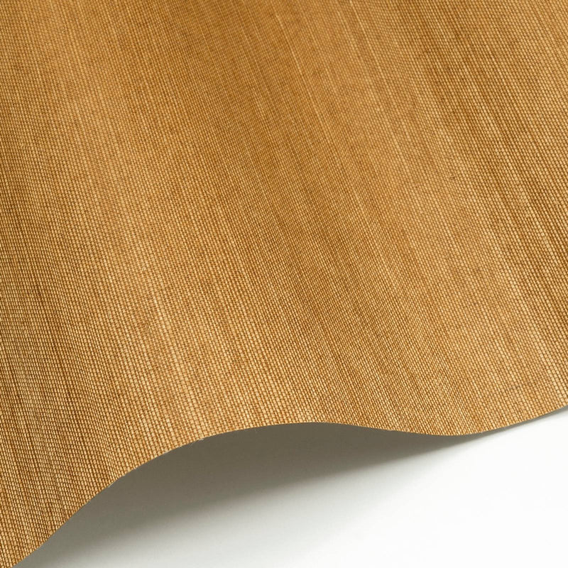Carta da parati Sisal — Nobilis