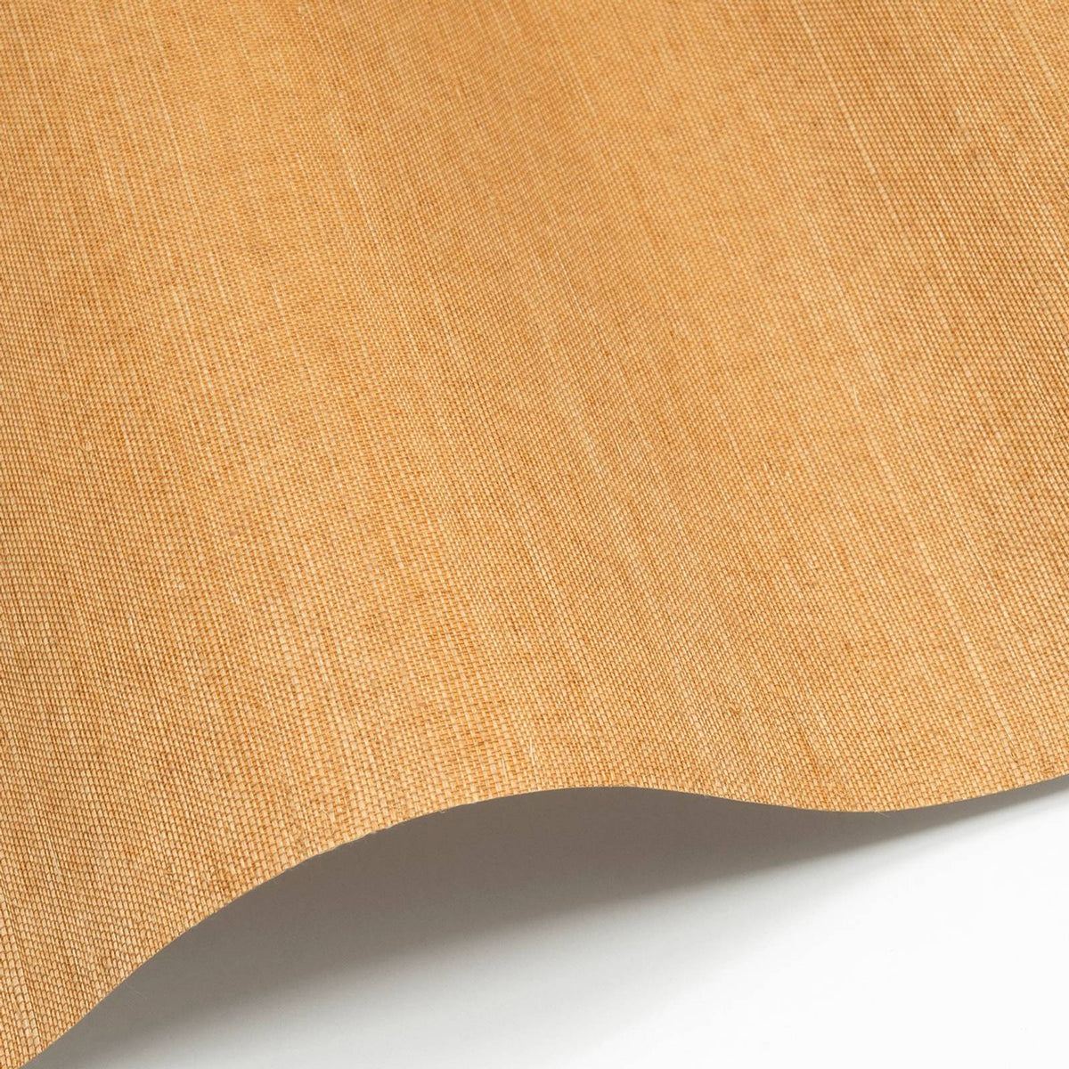 Sisal 142 Gul — Nobilis tapet