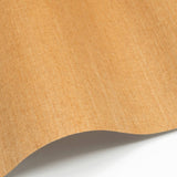 Sisal 142 Gul — Nobilis tapet