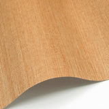 Sisal 143 Orange — Nobilis tapet