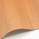 Sisal 144 Orange — Nobilis tapet