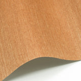 Sisal 146 Orange — Nobilis tapet