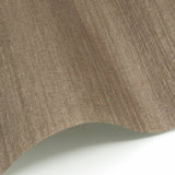 Sisal 153 Brun — Nobilis tapet