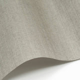 Sisal 163 Grå — Nobilis tapet