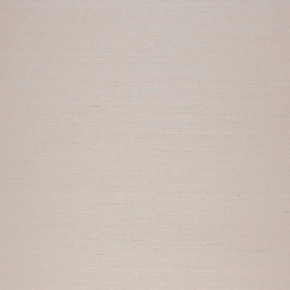 Sisal 62 Grå — Nobilis tapet