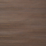 Sisal 95 Brun — Nobilis tapet