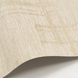 Times Tapet — Nobilis i miljö